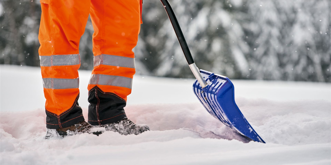 AdobeStock_406388321