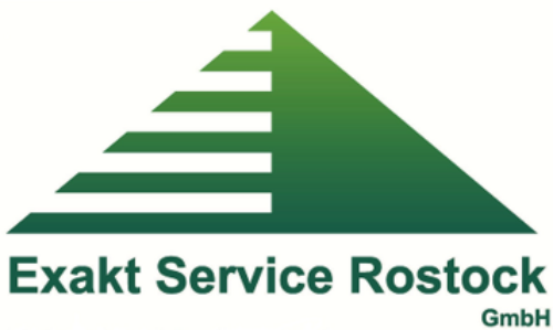 Exakt Service Rostock GmbH