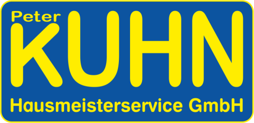 Peter Kuhn Hausmeisterservice GmbH