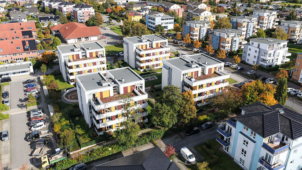 wgsh-gebaeudekomplex